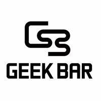 Geekbar